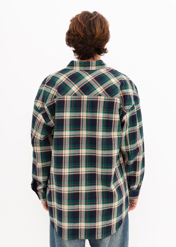 Изображение продукта 3