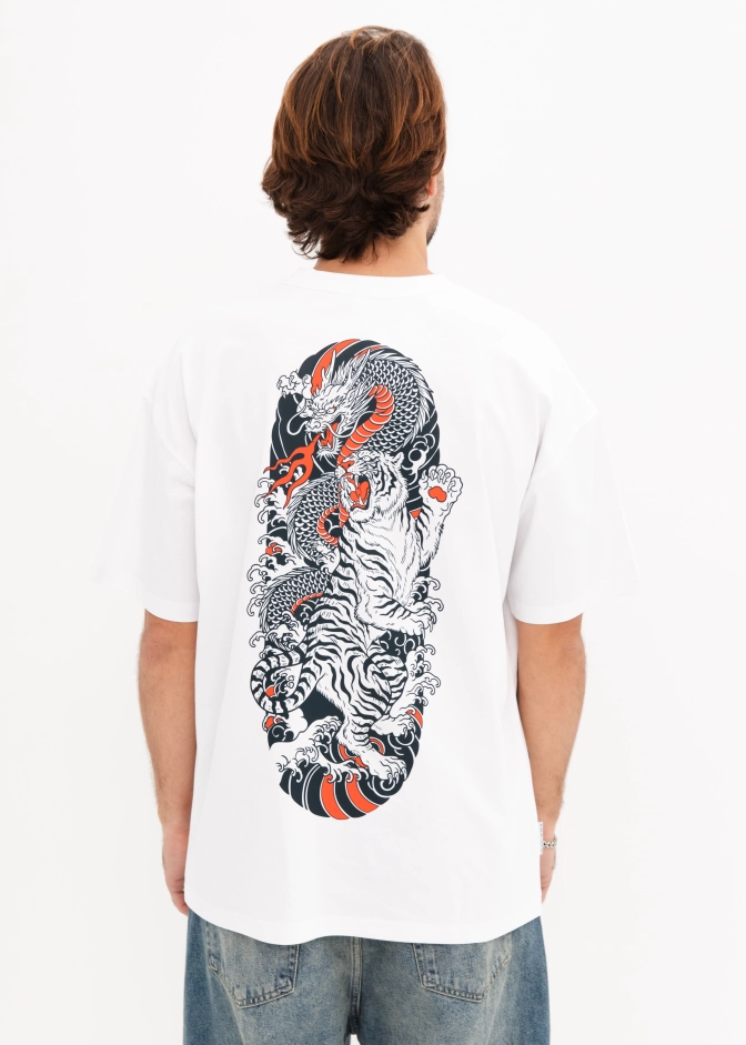 Изображение продукта 1