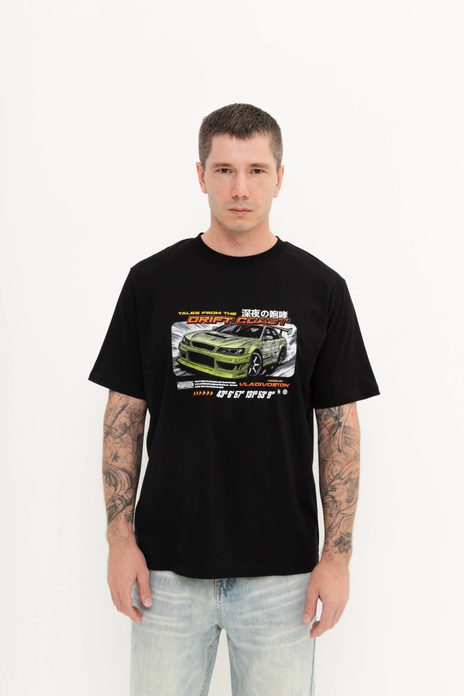 Изображение продукта 1