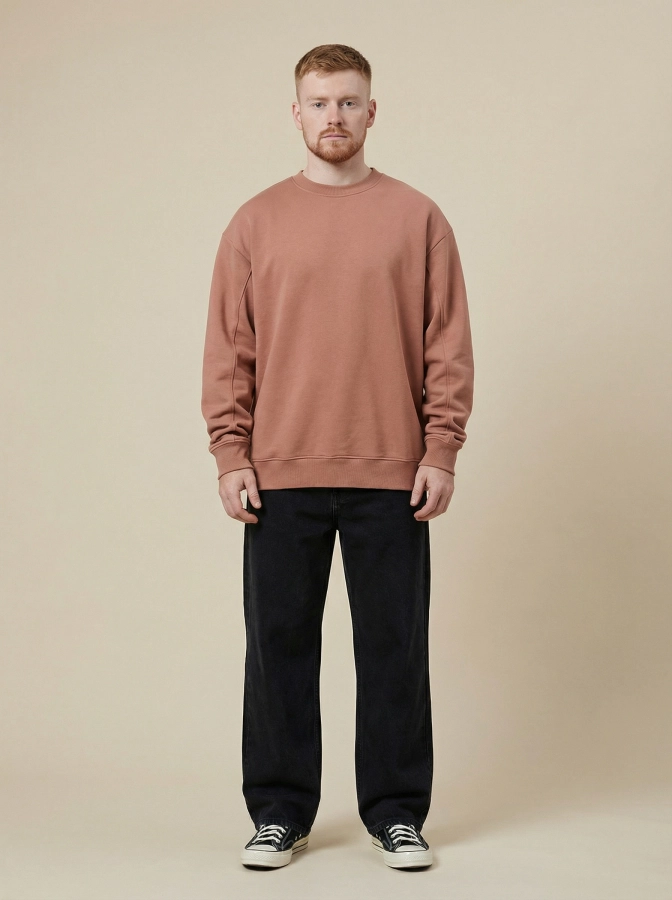 Изображение продукта 3