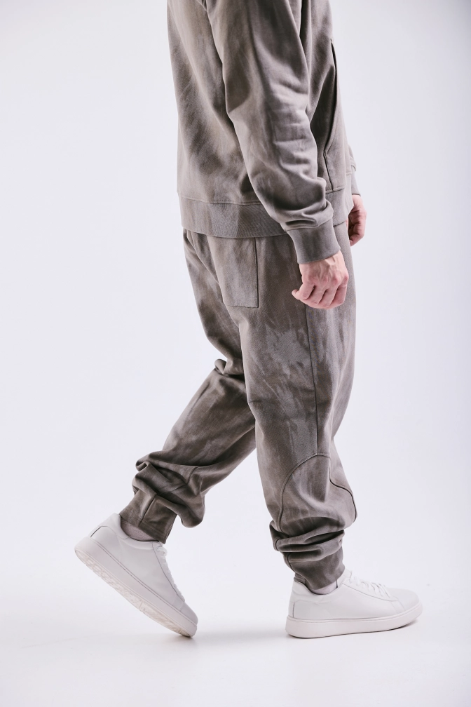 Изображение продукта 3