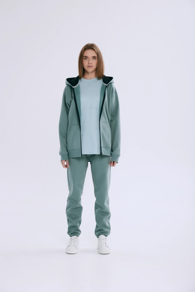 Изображение продукта 5