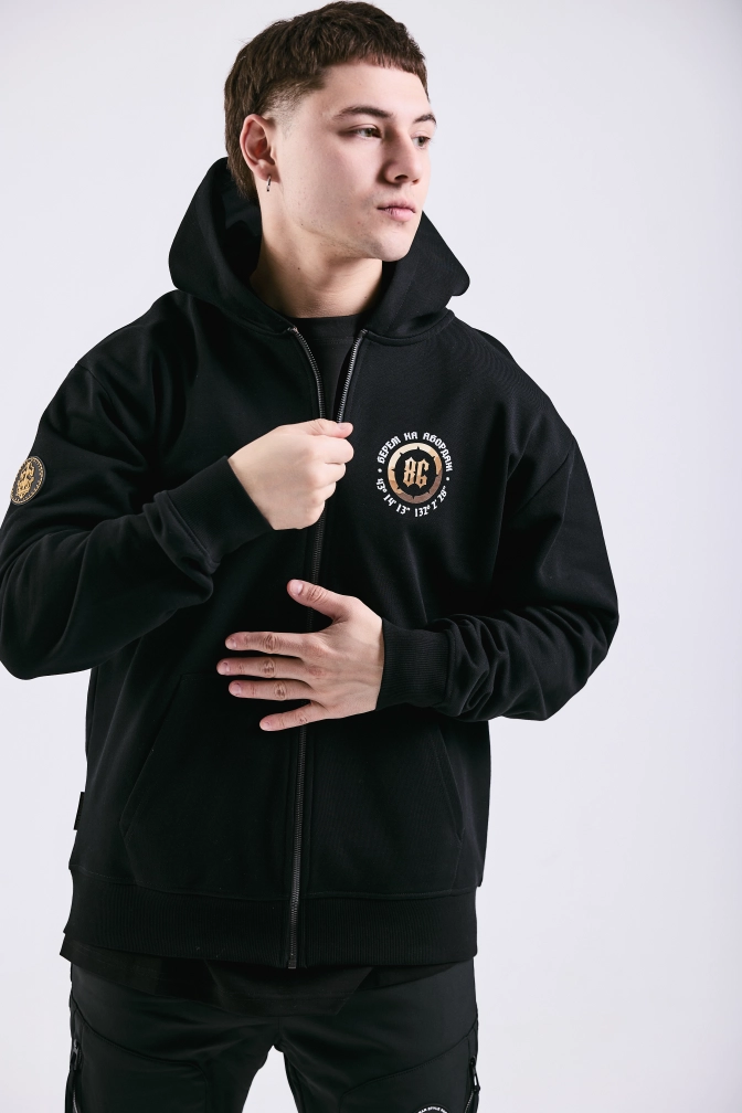 Изображение продукта 3