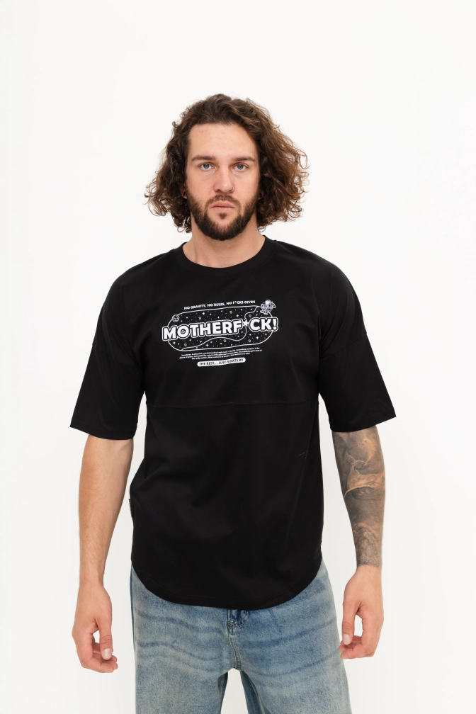 Изображение продукта 1