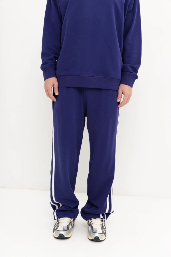 Спортивные брюки