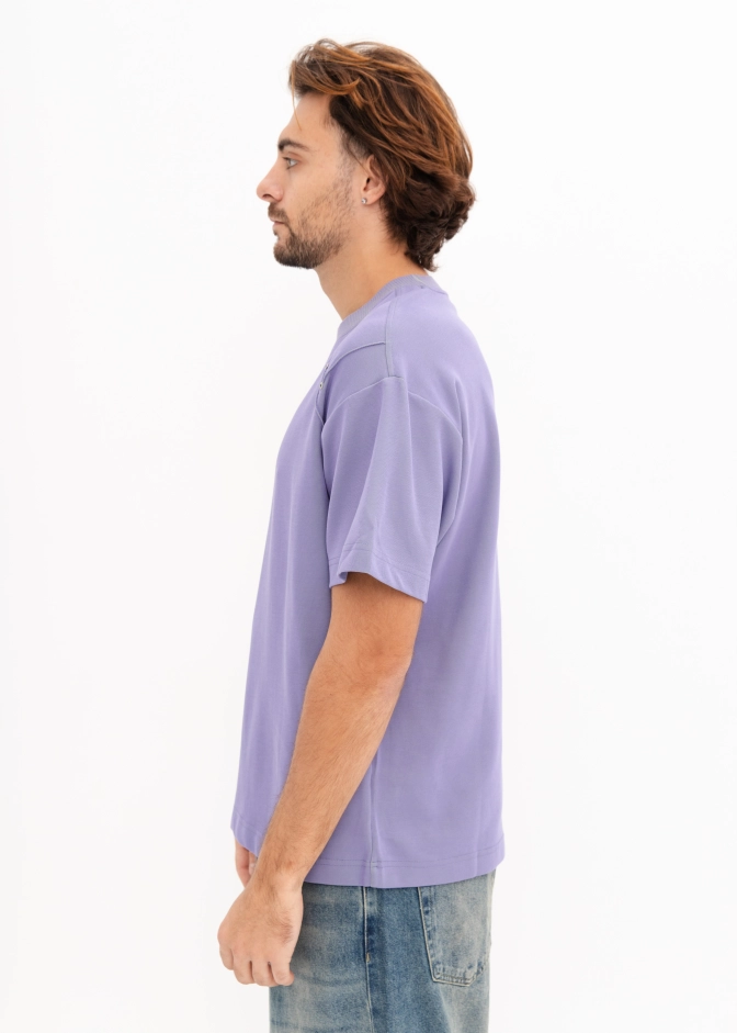 Изображение продукта 2