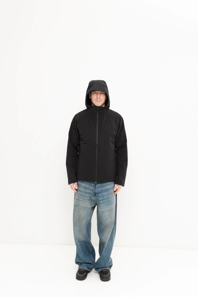 Изображение продукта 5