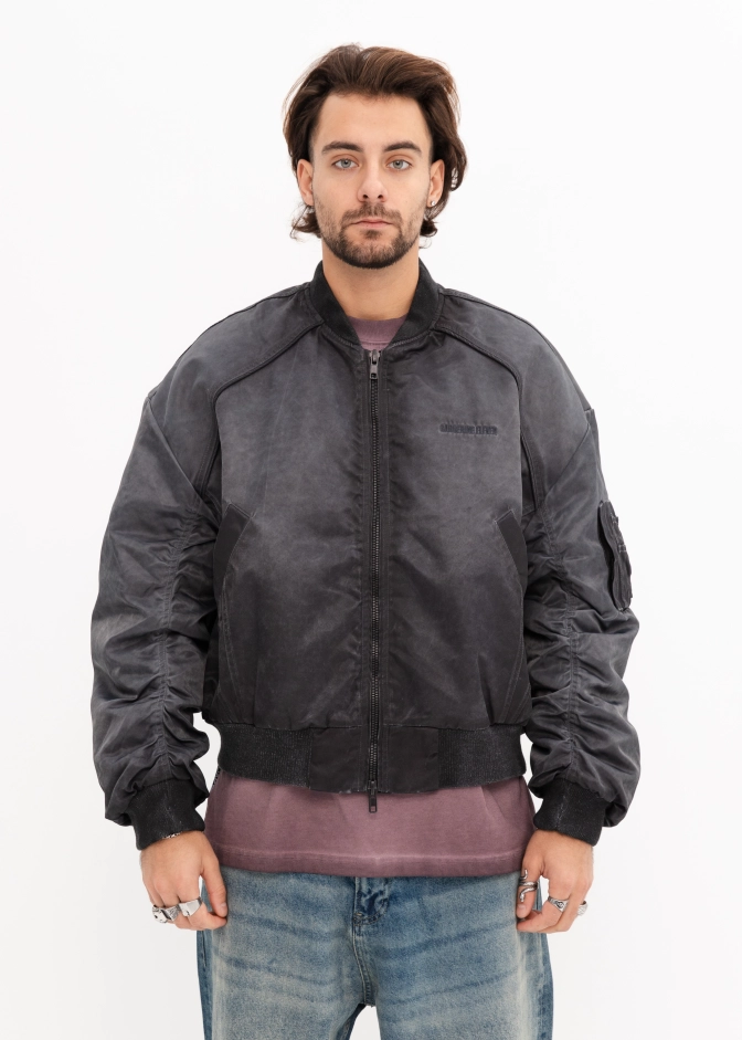 Изображение продукта 1