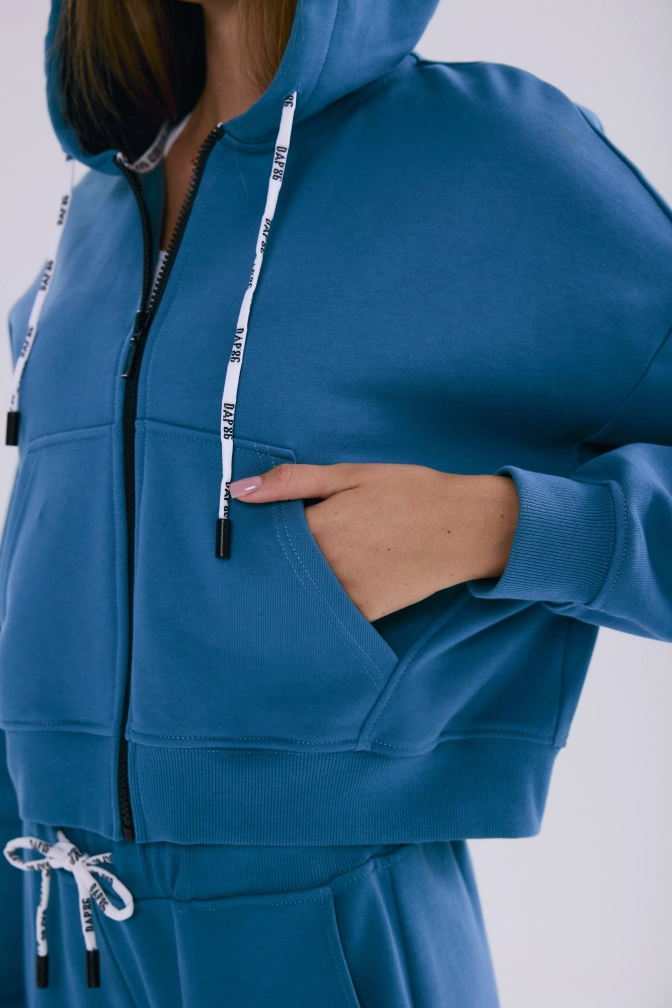 Изображение продукта 3