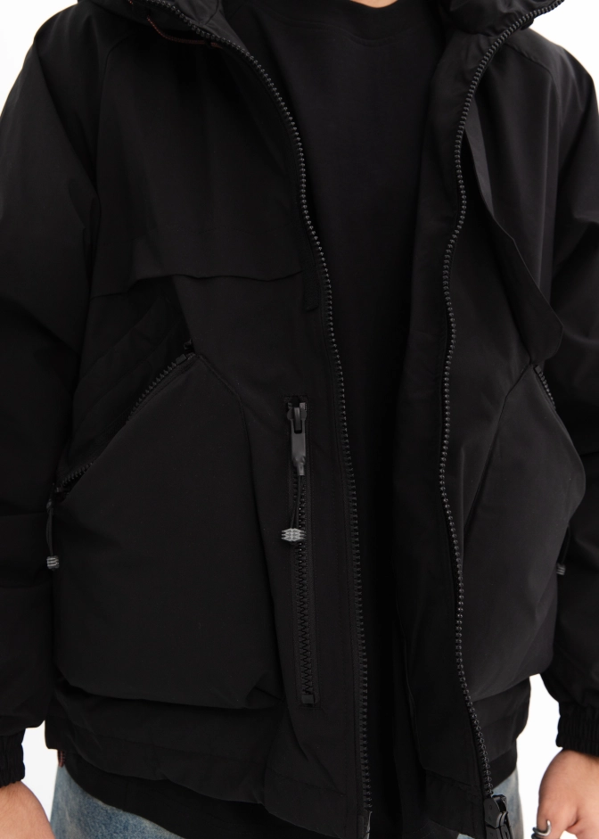 Изображение продукта 4