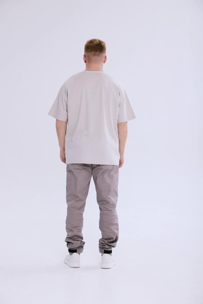 Изображение продукта 5