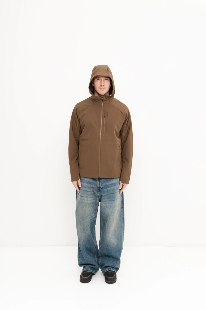 Изображение продукта 5