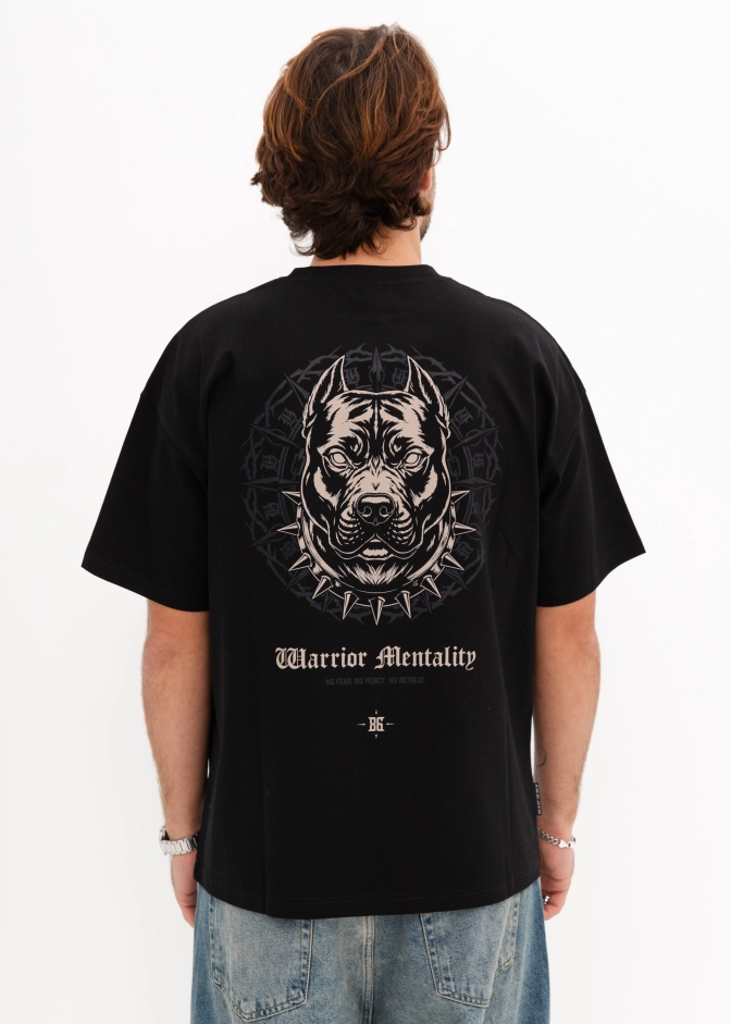 Изображение продукта 1