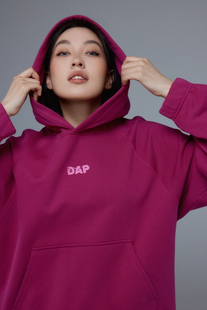 Изображение продукта 5