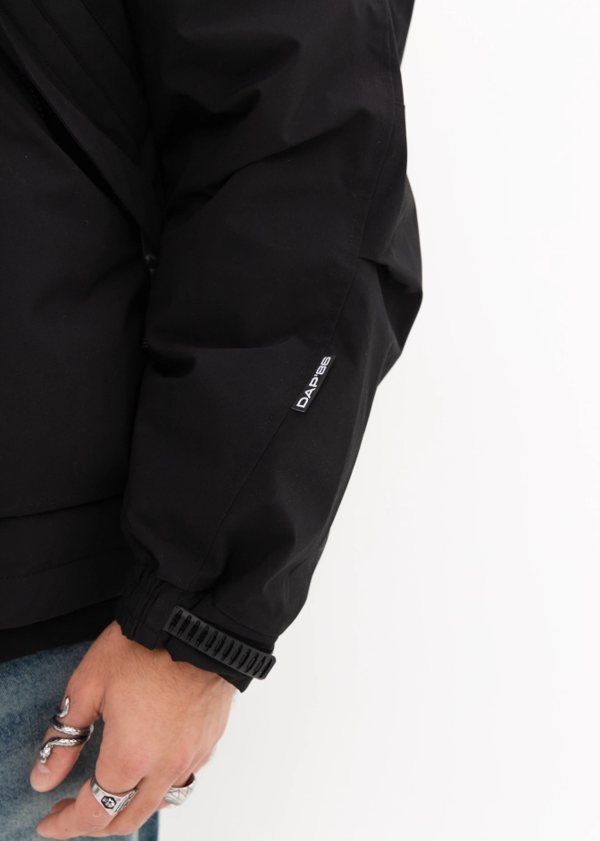 Изображение продукта 5