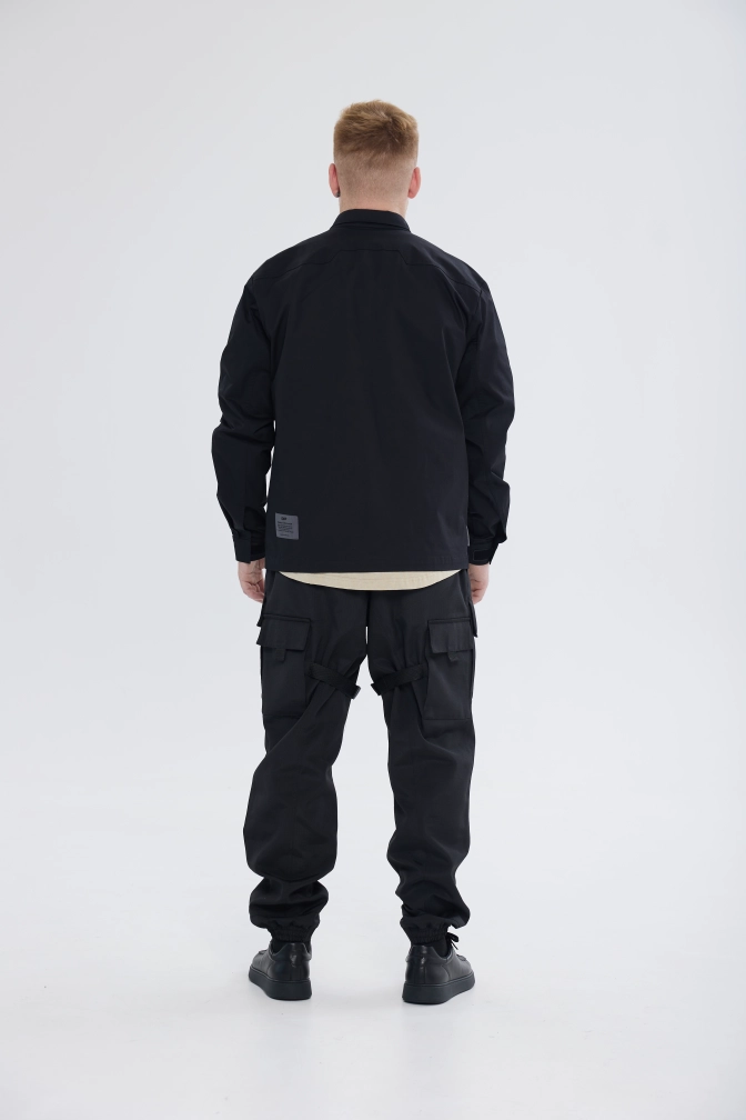 Изображение продукта 8