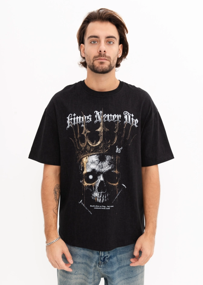 Изображение продукта 1