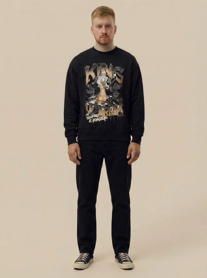 Изображение продукта 2