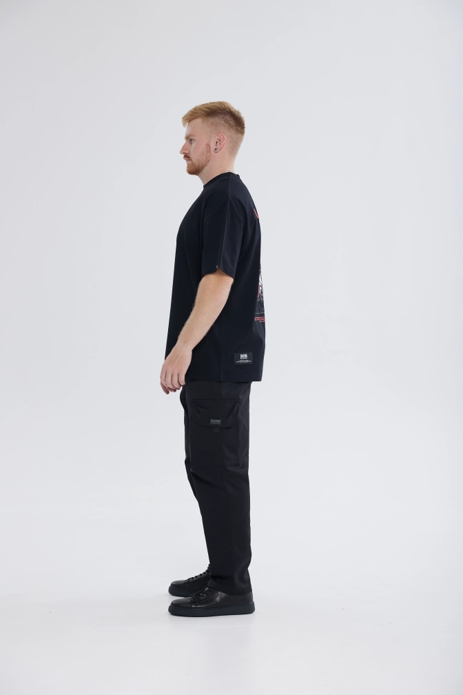 Изображение продукта 6