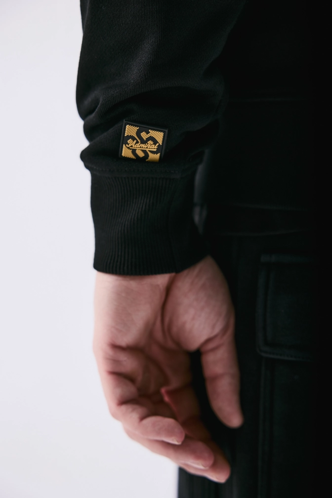 Изображение продукта 8