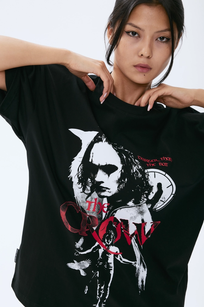 Изображение продукта 1