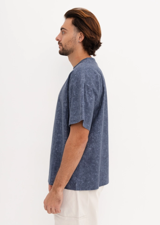 Изображение продукта 2