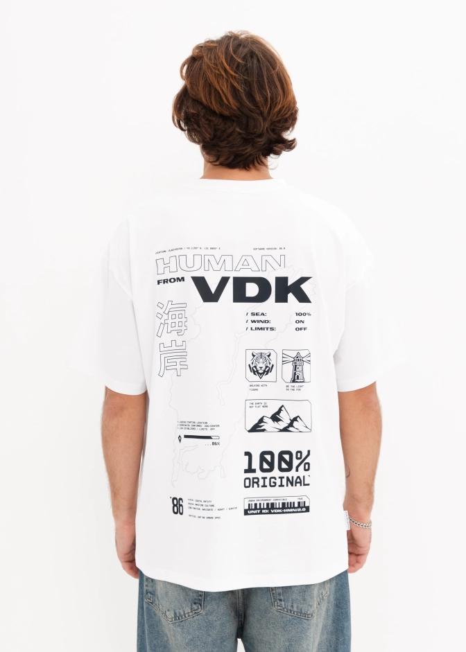 Изображение продукта 1