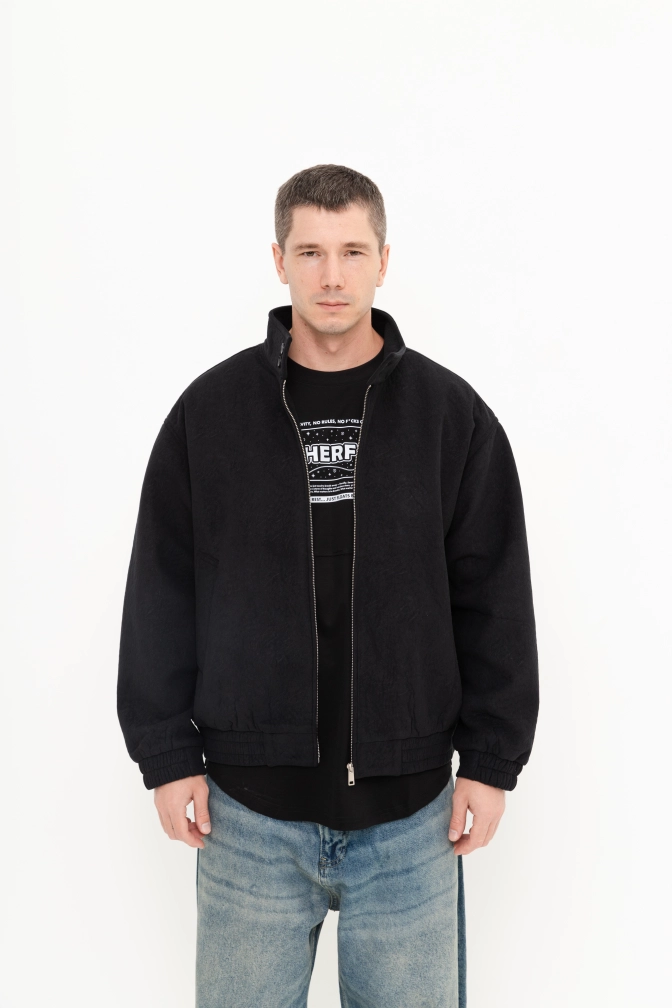 Изображение продукта 2