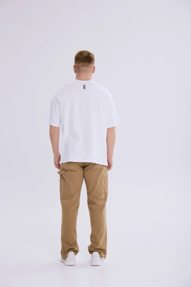 Изображение продукта 6