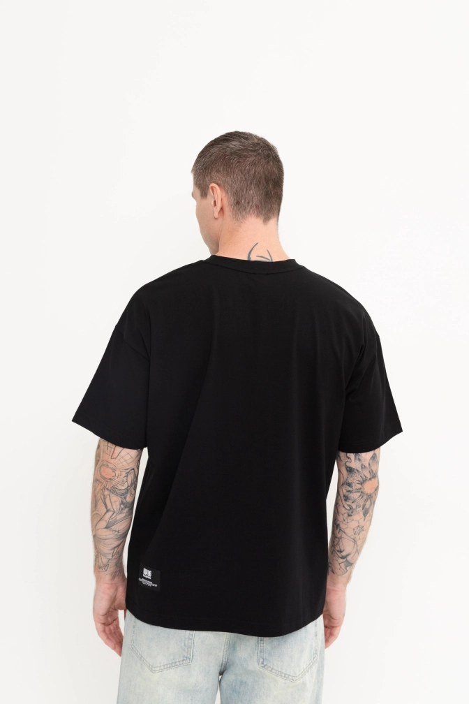 Изображение продукта 3