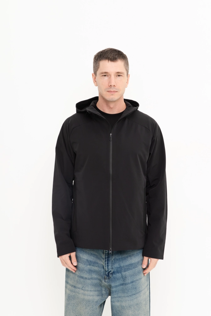 Изображение продукта 4