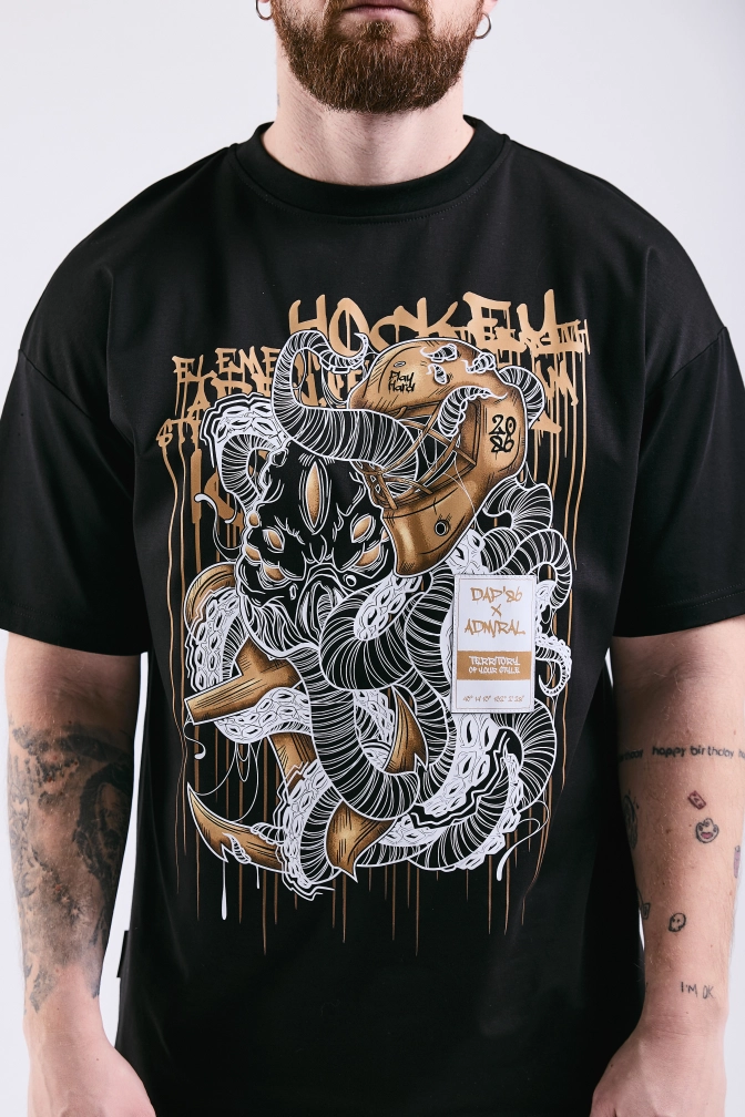 Изображение продукта 1