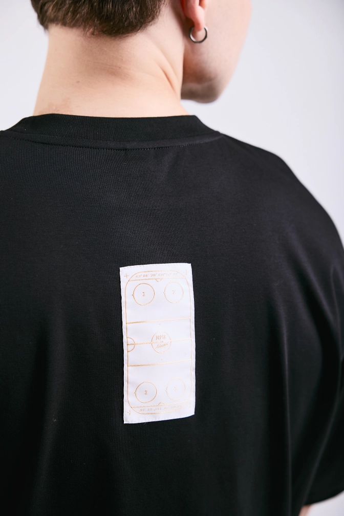 Изображение продукта 4