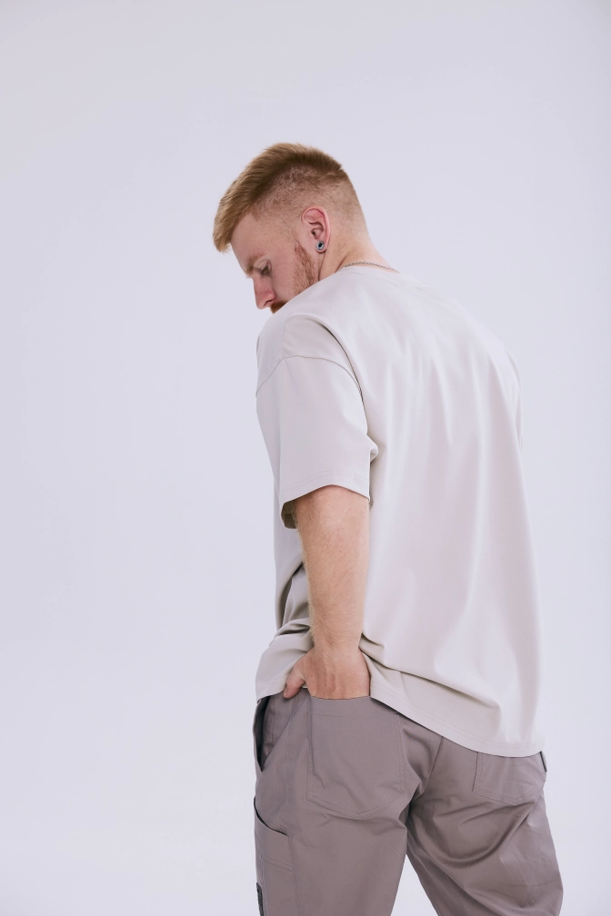 Изображение продукта 2