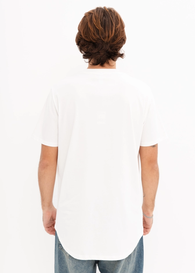 Изображение продукта 3