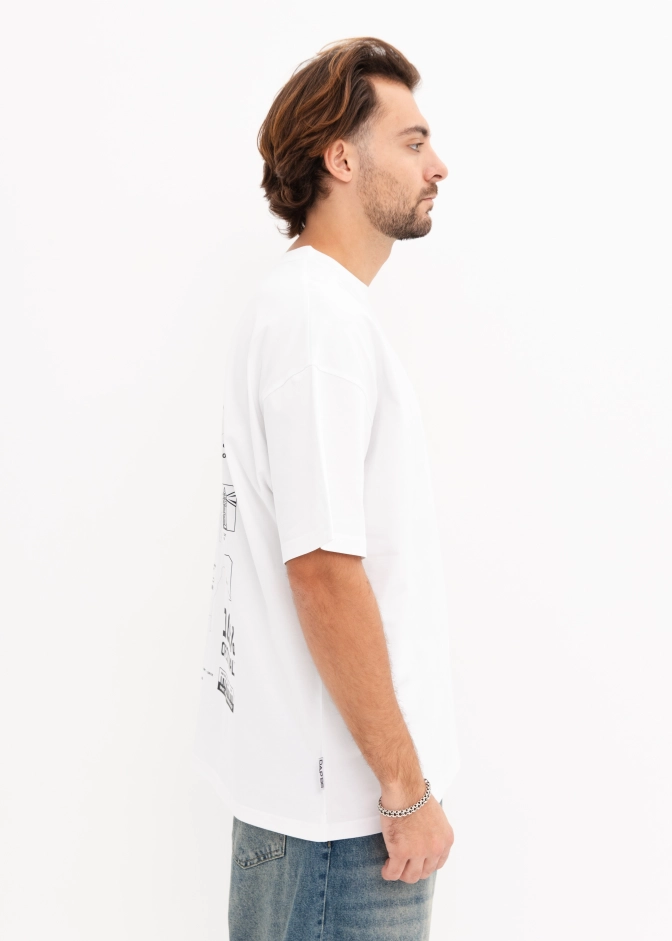 Изображение продукта 3