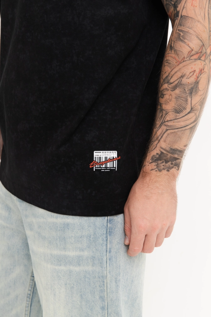 Изображение продукта 5