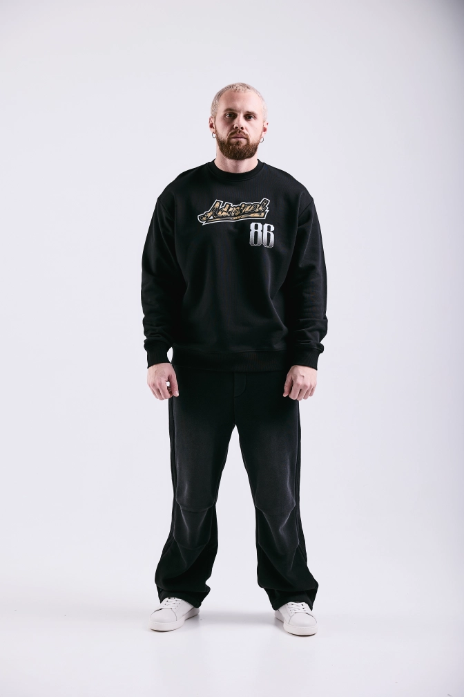 Изображение продукта 7