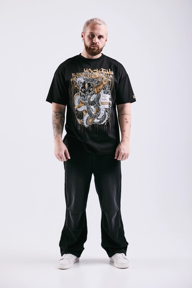 Изображение продукта 4