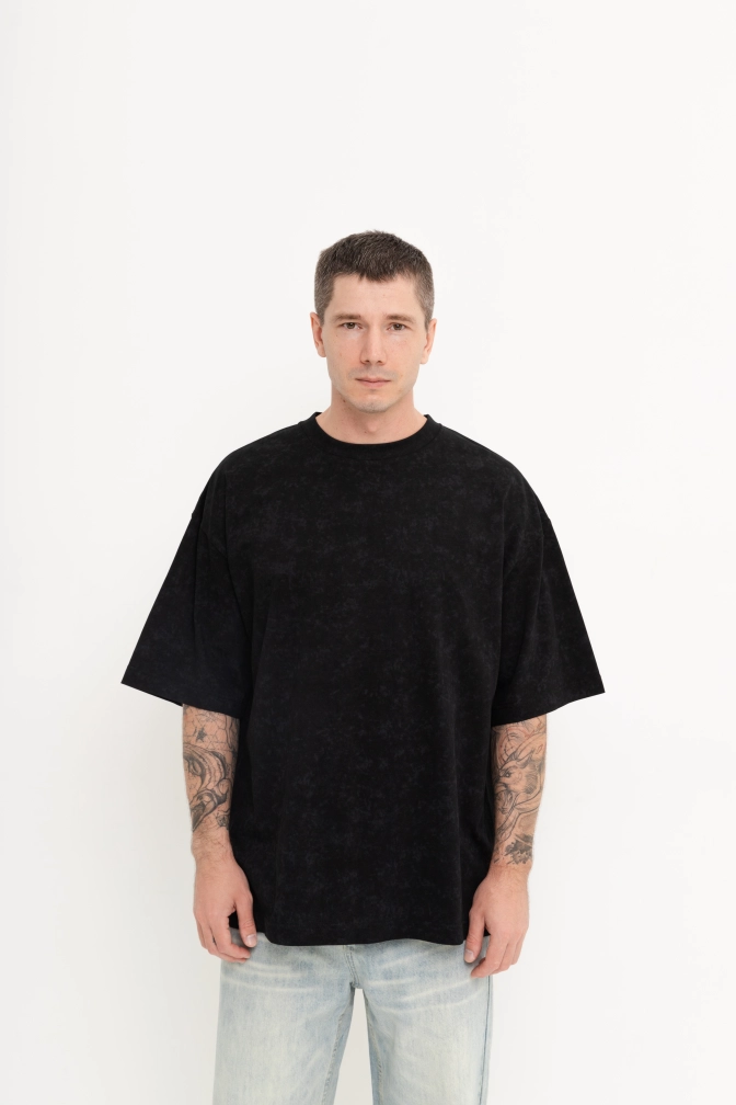 Изображение продукта 1