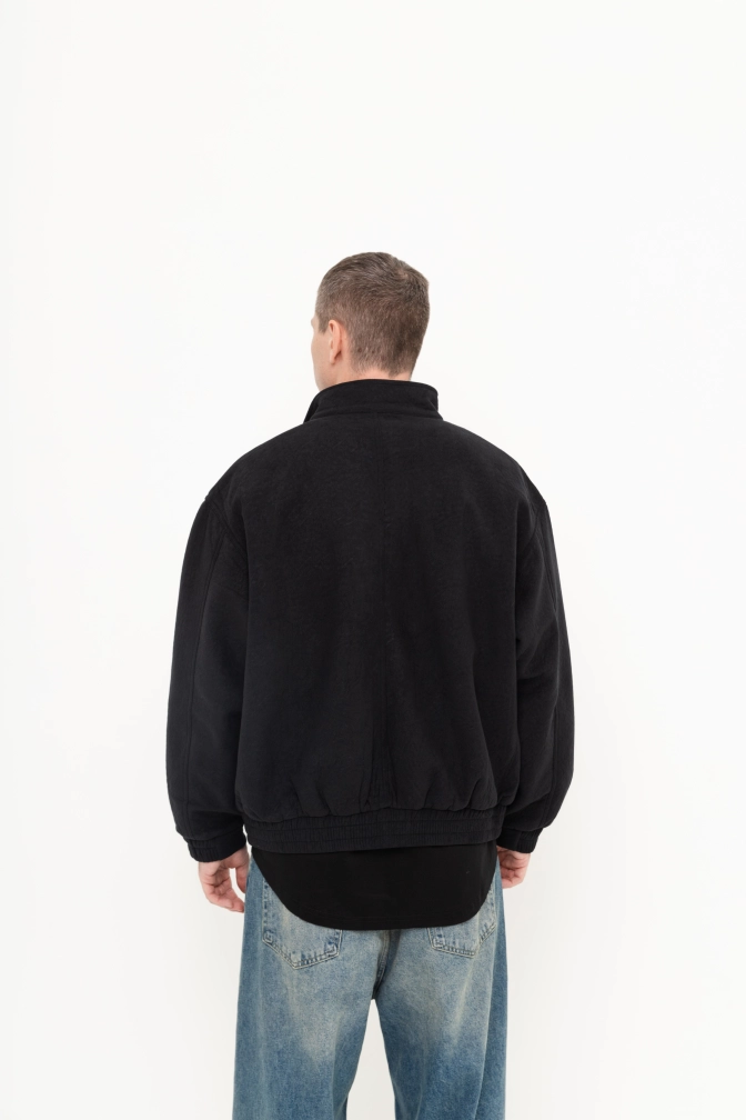 Изображение продукта 4