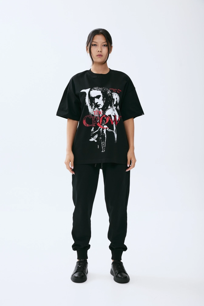 Изображение продукта 2