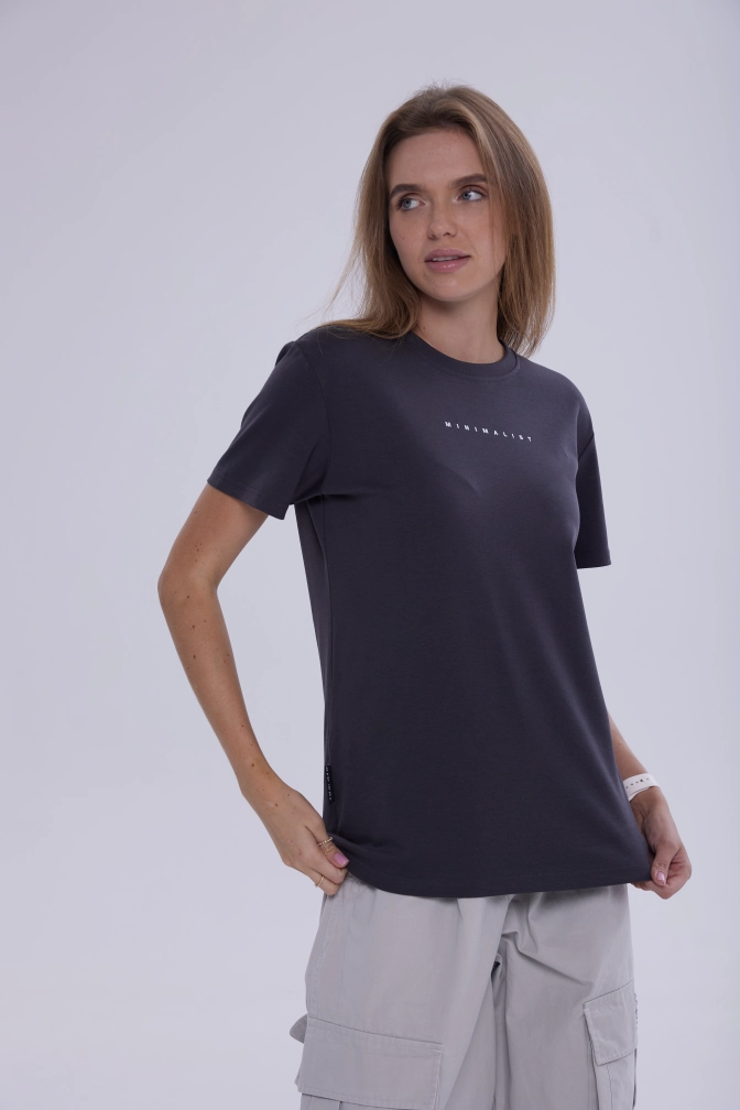 Изображение продукта 1