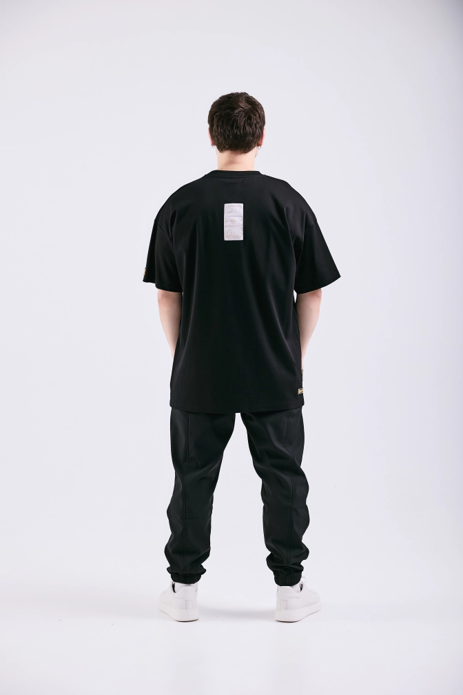 Изображение продукта 9