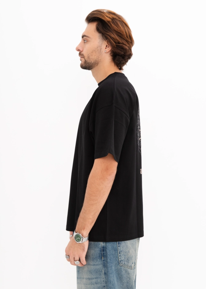 Изображение продукта 3