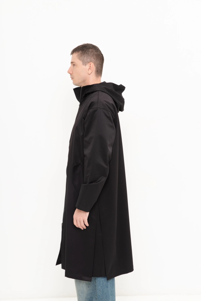 Изображение продукта 6