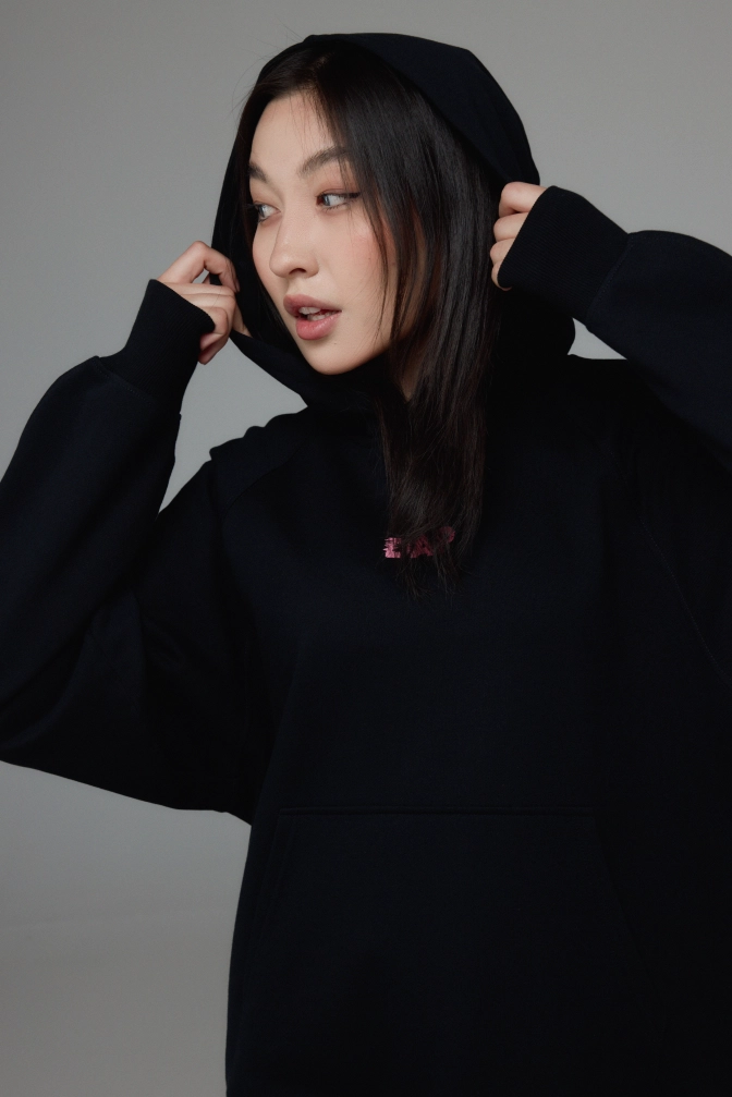 Изображение продукта 5