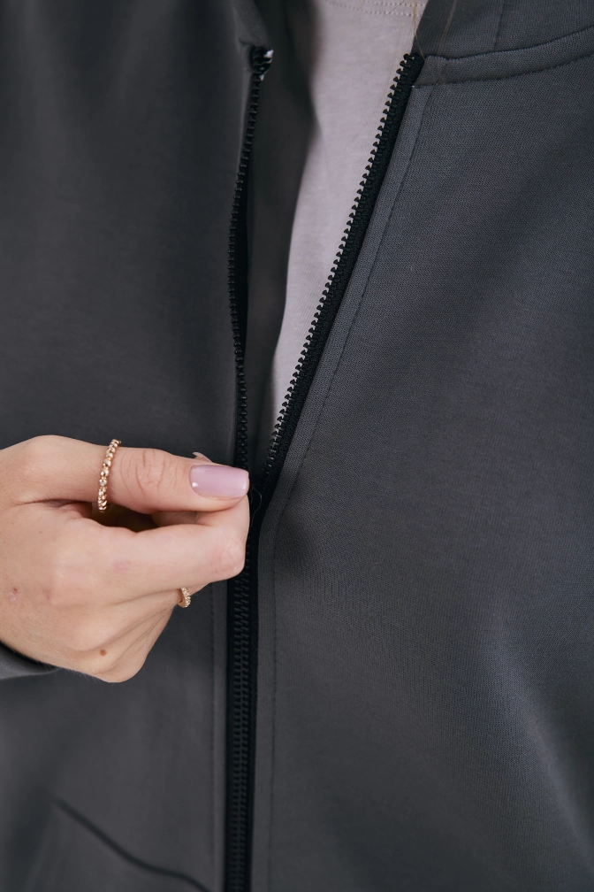 Изображение продукта 3