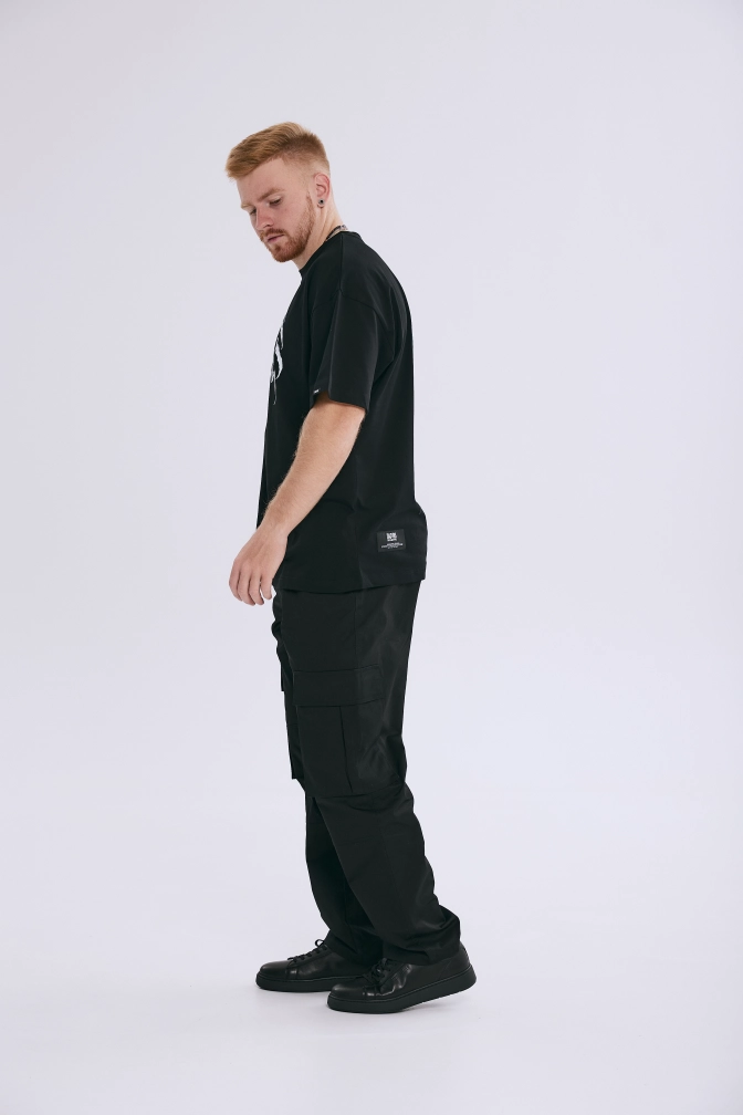 Изображение продукта 4