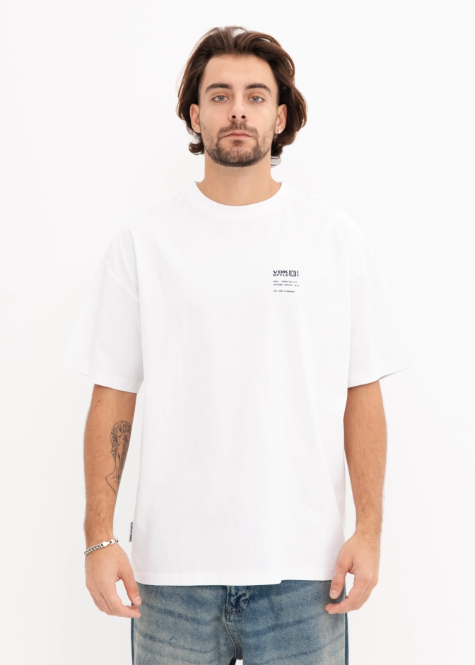 Изображение продукта 2